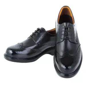 안전신발 마스티프 안전화 경작업 신사화 산업 4in 작업화 근무화 운동화 작업신발