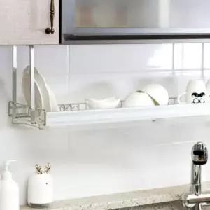 [하프클럽/브이와이]주방싱크대 트레이 주방 씽크대 건조선반