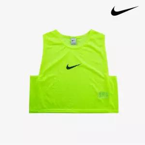 나이키 파크 20 BIB 팀조끼 단체스포츠 축구 연습경기