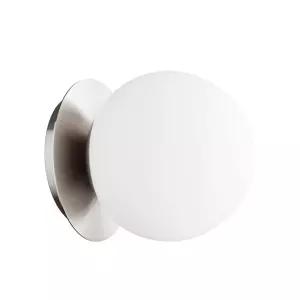 Ceramic Japan 사케 도쿠리 술병 세트 도자기 다루마 일본 220ml 술잔