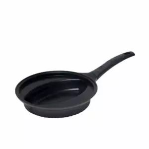 오므라이스 후라이팬 계란말이지단팬 김치볶음밥팬 김치볶음밥팬