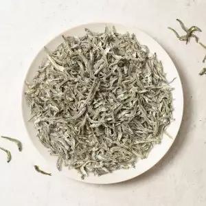 [NS홈쇼핑]볶음용 조림용 가이리멸치 1.5kg[35764439]