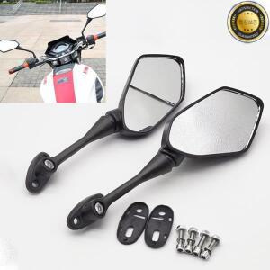 오토바이 백미러 부품 혼다 CBR 600 F4 1999-2006