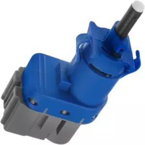 브레이크 라이트 스위치 페달 표준 4핀 수정 스톱 센서 자동차 액세서리 포드 F150 F250 마쓰다 MKC OEM