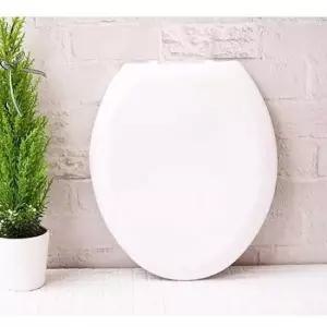 변기커버 양변기시트(DH-503)중형