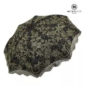 [백화점 정품] 메트로시티 세레나데 차광양산 MPSZ-P847