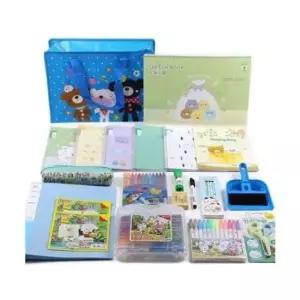 [문구] 그랜드 문구세트 남아용