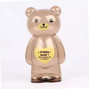 [문구] 애니멀 캐릭터 저금통 판촉 귀여운 디자인 팬시 용품