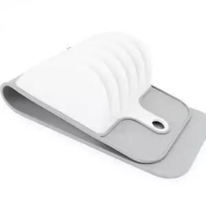 [하프클럽/브이와이]거치대 주방 칼보관함 칼보관 칼서랍