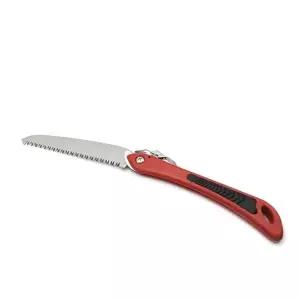 지지대정리접톱 모닥불 접이식톱 목공톱 전정톱 전지톱 1p 톱