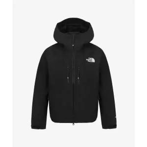 노스페이스 THE NORTH FACE NJ2HS32B 여성 몬테라 자켓 BLACK 431619