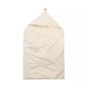 [갤러리아] 메디겉싸개(07T0841032)