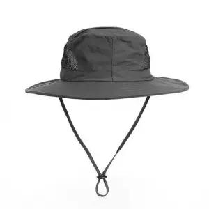 등산모자 농사 정글 방충 벌초모자 방충모자 낚시모자