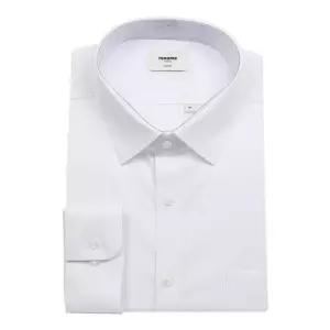 [갤러리아] [레노마 셔츠] 115 빅사이즈 솔리드 일반핏 긴팔셔츠 모음RZRSG1006(3종 1택)