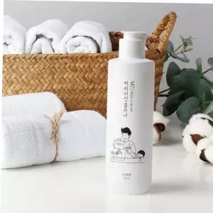 커피머신세척 커피머신 세정제 석회질 청소 세제