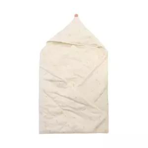 [에뜨와]메디겉싸개(07T0841032)[35765474]