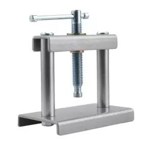 정밀 시계 프레스 배터리 뚜껑닫기 시계공구 교체 수리공구