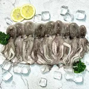 [NS홈쇼핑]싱싱한 국내산 활쭈꾸미 3kg[35777928]