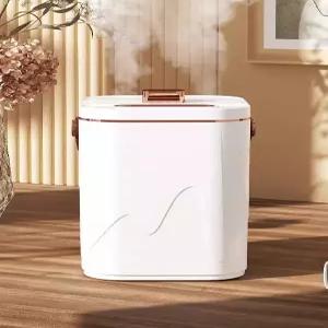 차량용가열가습기 휴대용보온병 미니온열보틀 텀블러겸용 차량용텀블러