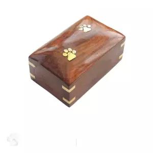 반려동물유골함 원목화분장 사진꽂이 납골당 진공함 스톤함 강아지 고양이