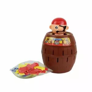 후크 룰렛 복불복게임 랜덤장난감 단체 보드 어린이 실내 초등보드 가족보드 학생보드 학교보드 쉬운보드