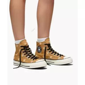 컨버스 척？70？스타즈 허니 스틱 A17817C 232142