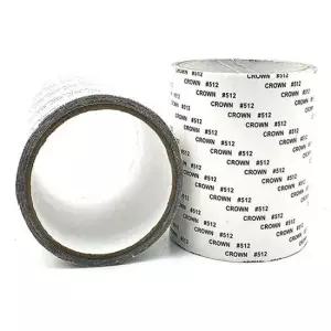 창문 보수 방충망테잎 10cmx2m 롤타입 보수스티커