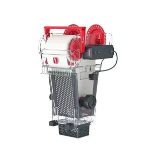 해수어항 리프매트 자동필터 양말필터 여과기 어항 용품 산호 해수어