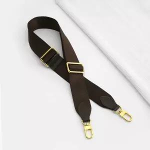 가방 어깨끈 스트랩 크로스 가죽 리폼 숄더백 가방줄 반둘리에 핸드백