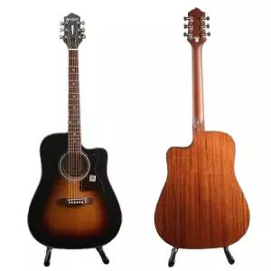 저소음 여행용 카본 스마트 무소음 접이식 블루투스 일렉트릭 이동