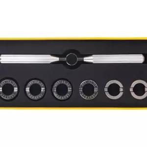 시계수리공구 손목시계오프너 시계배터리교체 시계수리키트 시계줄교체