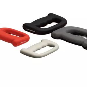 홈트 덤벨 페어 낙하점 트레이닝 훈련 복싱장 운동기구 웨이트 아령 권투