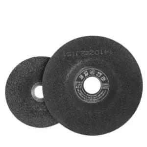 핸드그라인더날 100mm 연마공구 그라인드날