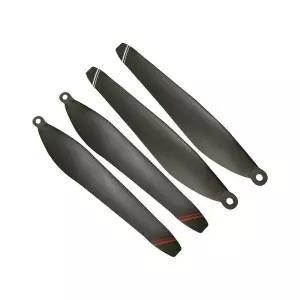 농업용드론날개 방제드론날개 32드론날개 36190블레이드 드론날개