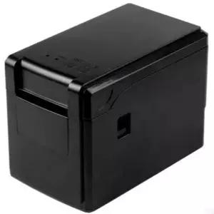 고성능 배터리 매빅에어 드론 장비용 전문 충전기 비행