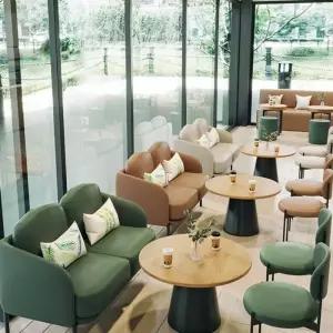 유럽형헤어드라이기 스탠드드라이기 가정용드라이어 애견드라이어 높이조