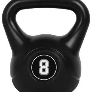 홈트 손잡이아령 근력운동 운동기구 덤벨 근육강화 가정용