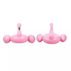 [마이모노샵][마이모노샵] 계곡 해수욕장 바닷가 풀빌라 성인용 대형 튜브 물놀이완구 (17265592)