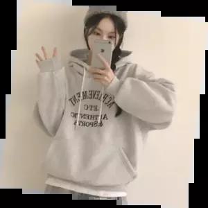 오버핏커플티 편안한 소프트 원단 데이트 캐주얼 스타일 여름 필수 아이템 티셔츠