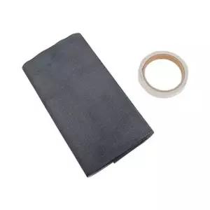 방충망시트 베란다 모기장 창문 간편 보수테이프 패치