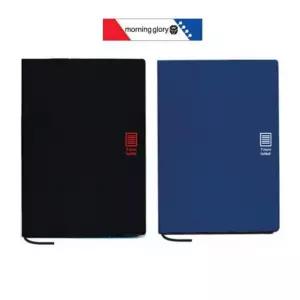 20절 양장노트 랜덤1개 레자 노트 공책 캐릭터 학생노트 학용품