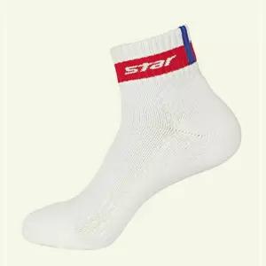 족구전용양말 JO135 LWF6F9AC