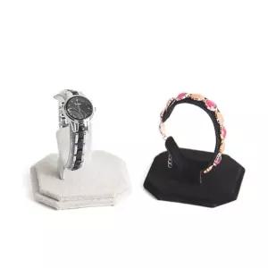 키밍 손목시계 거치대 2p 전시 시계꽂이 진열대 보관 dzS4+5yLt