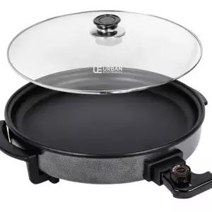 ( )어반P42 대용량 잔치팬 피자팬 후라이팬 명절프라이팬 원형팬_24738472