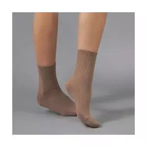 안다르 andar 에어컴피 크루 삭스 ENTSC-07 450916