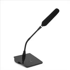 강력 구즈넥마이크PM-1000PRO 듀얼 무지향성마이크PM-1000PRO 강의용