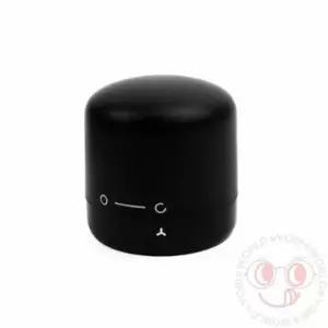 와인 보관 마개 진공형 술병 밀폐뚜껑 저장