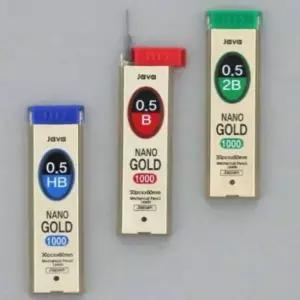 샤프심 0.5mm 문구샤프 수험생샤프