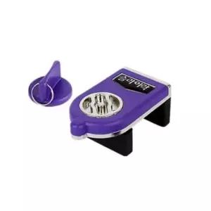 창문잠금장치 미닫이 창문걸쇠 베란다창문잠금