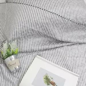 쿨 백프로 홑이불 시원한 인견 여름 홑이불 얇은이불